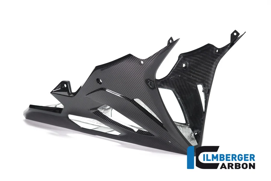 BMW_S1000RR_ab2019_Ilmberger_Carbon_VEU_006_S119S_K_6.jpg