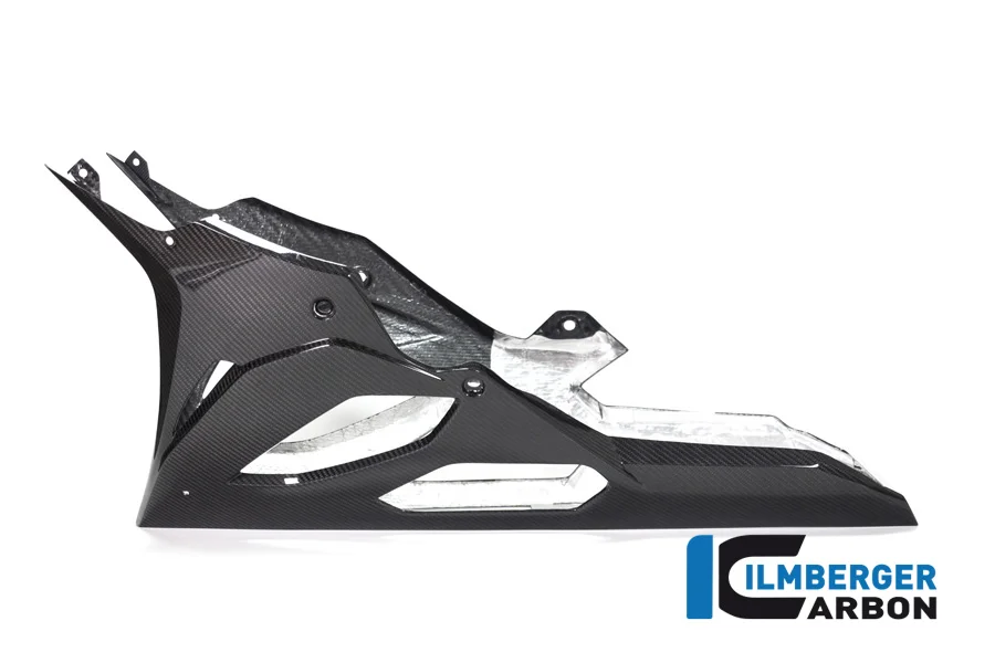 BMW_S1000RR_ab2019_Ilmberger_Carbon_VEU_006_S119S_K_8.jpg