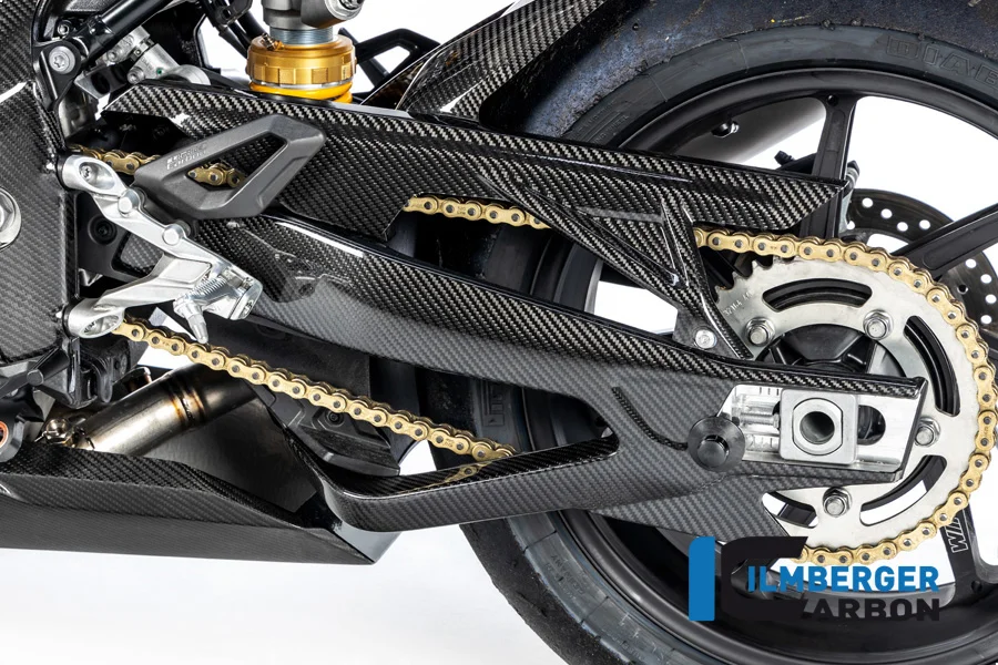 BMW_S1000RR_2019_Racing_Ilmberger_Carbon_15_1.jpg