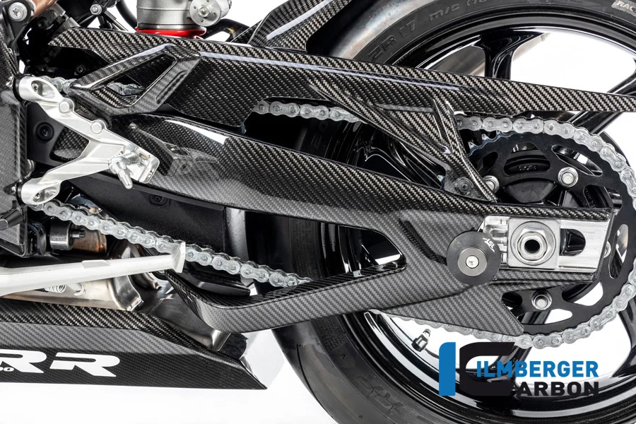 BMW_S1000RR_2019_Ilmberger_carbon_22_1.jpg