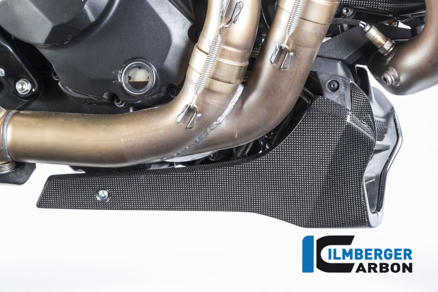 ducati_monster_1200R_carbon_41_4.jpg