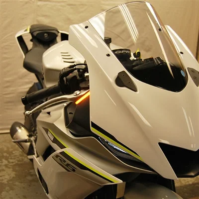 R6-FB-2T.jpg