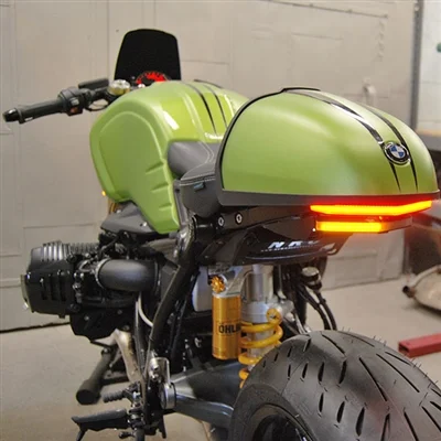 R9T-FE-2T.jpg
