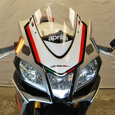 RSV4-FB-7T.jpg