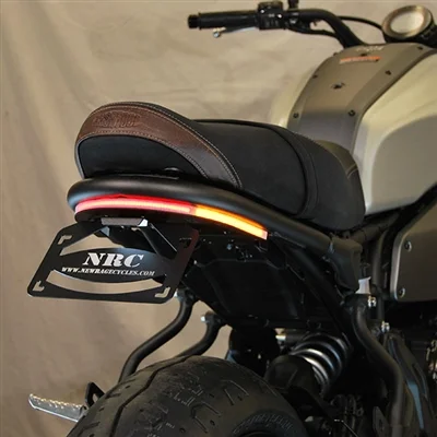XSR700-FE-2T.jpg