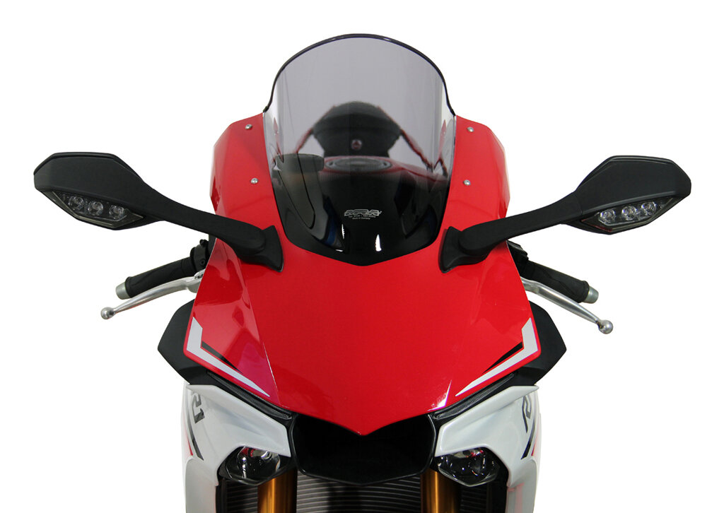 R1_2015-_R1_A.jpg