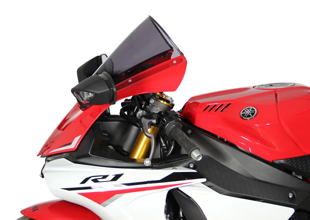R1_2015-_R1_C.jpg