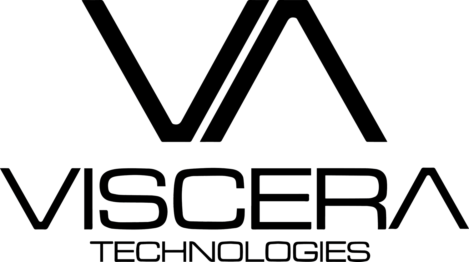 Viscera Technologies
