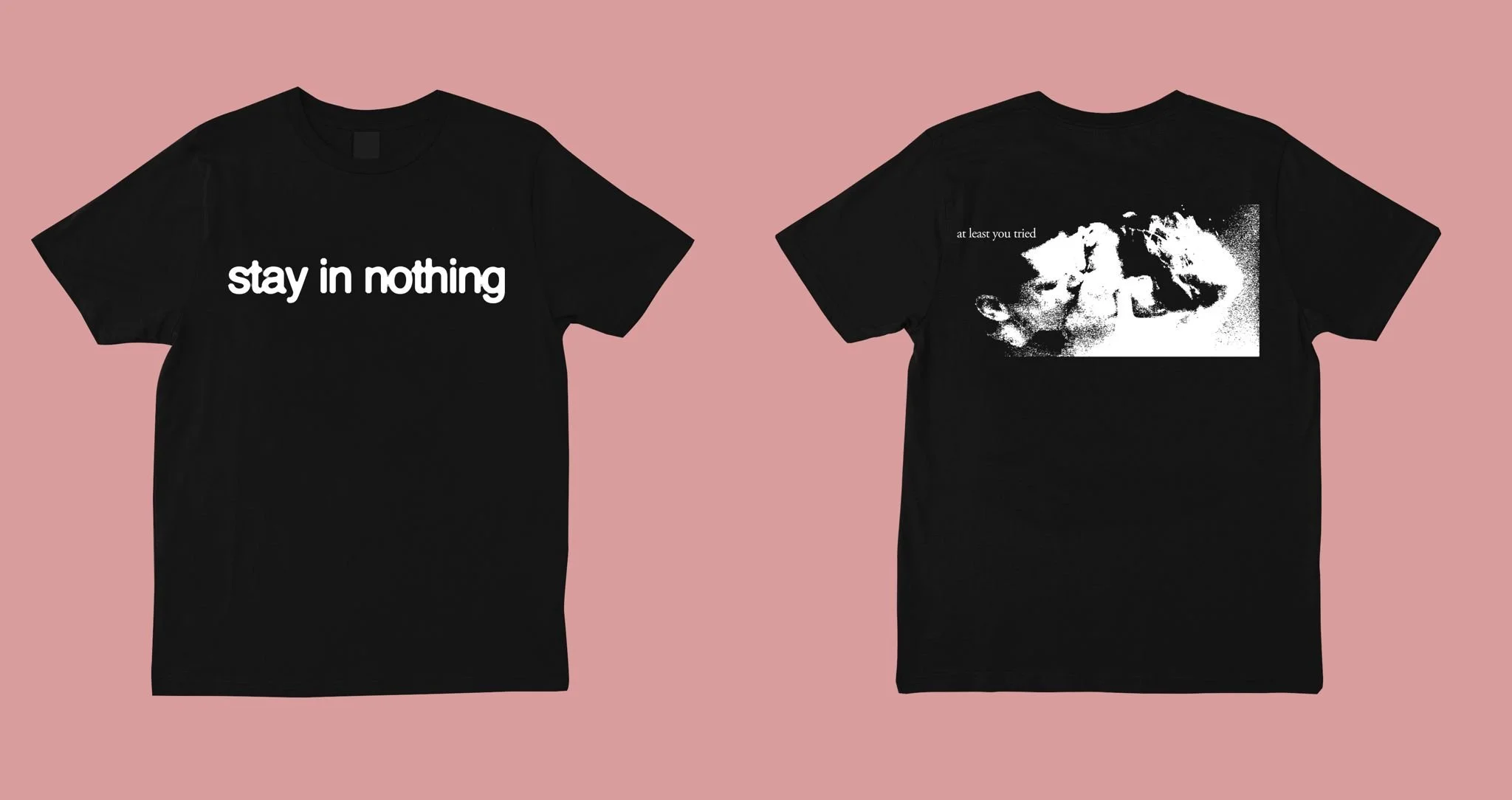 WhatsApp Image 2023-07-15 at 20.03.53.jpeg