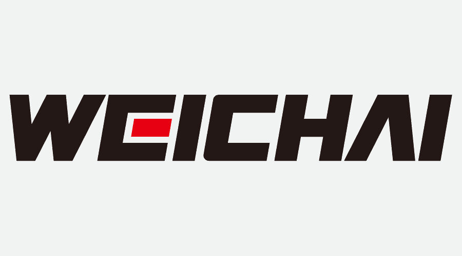 weichai-logo-2.jpg