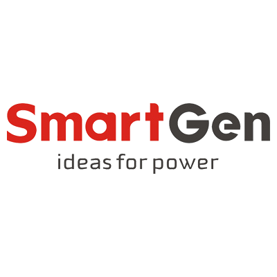 SmartGen Battery Chargers — Symbiosistas