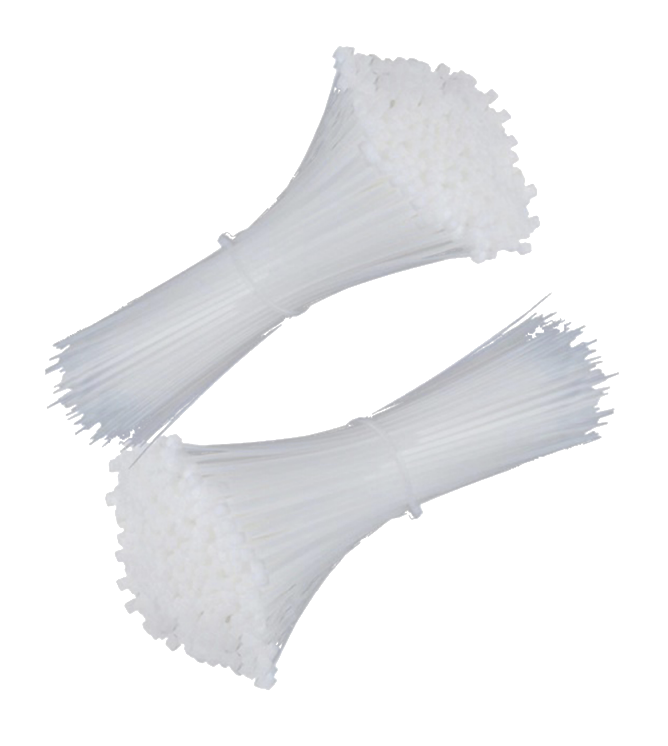 Cable Ties.png