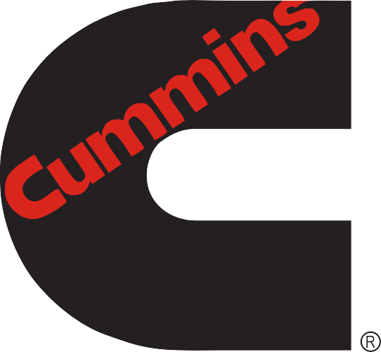 Cummins Rectangular.jpg