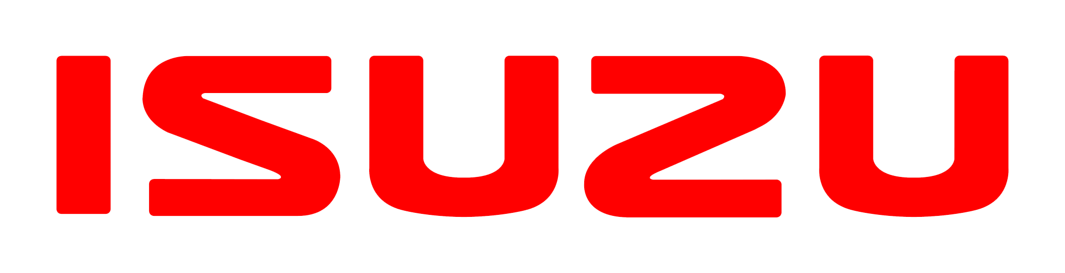 Isuzu-Logo.png