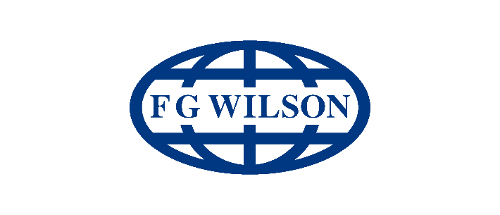 FG Wilson.png