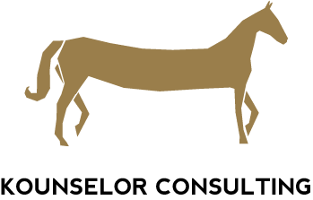 KOUNSELOR CONSULTING