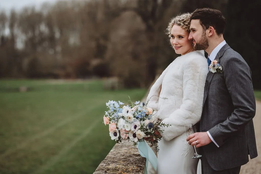 Megan Wilson Photography