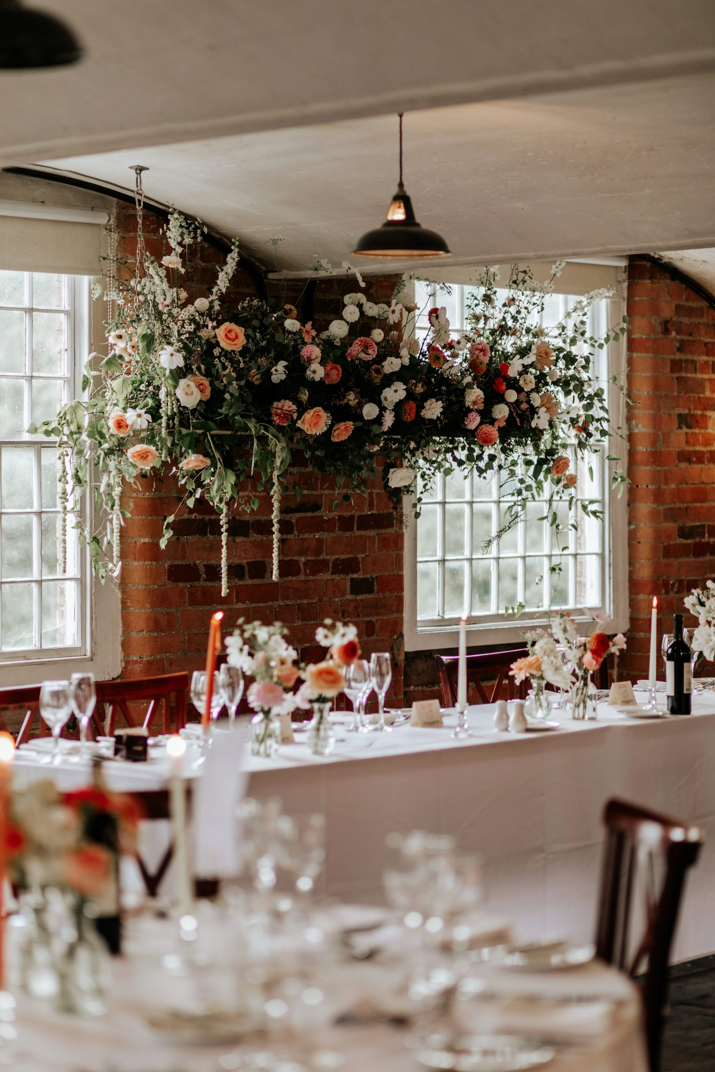 Lauren Brumby Photography