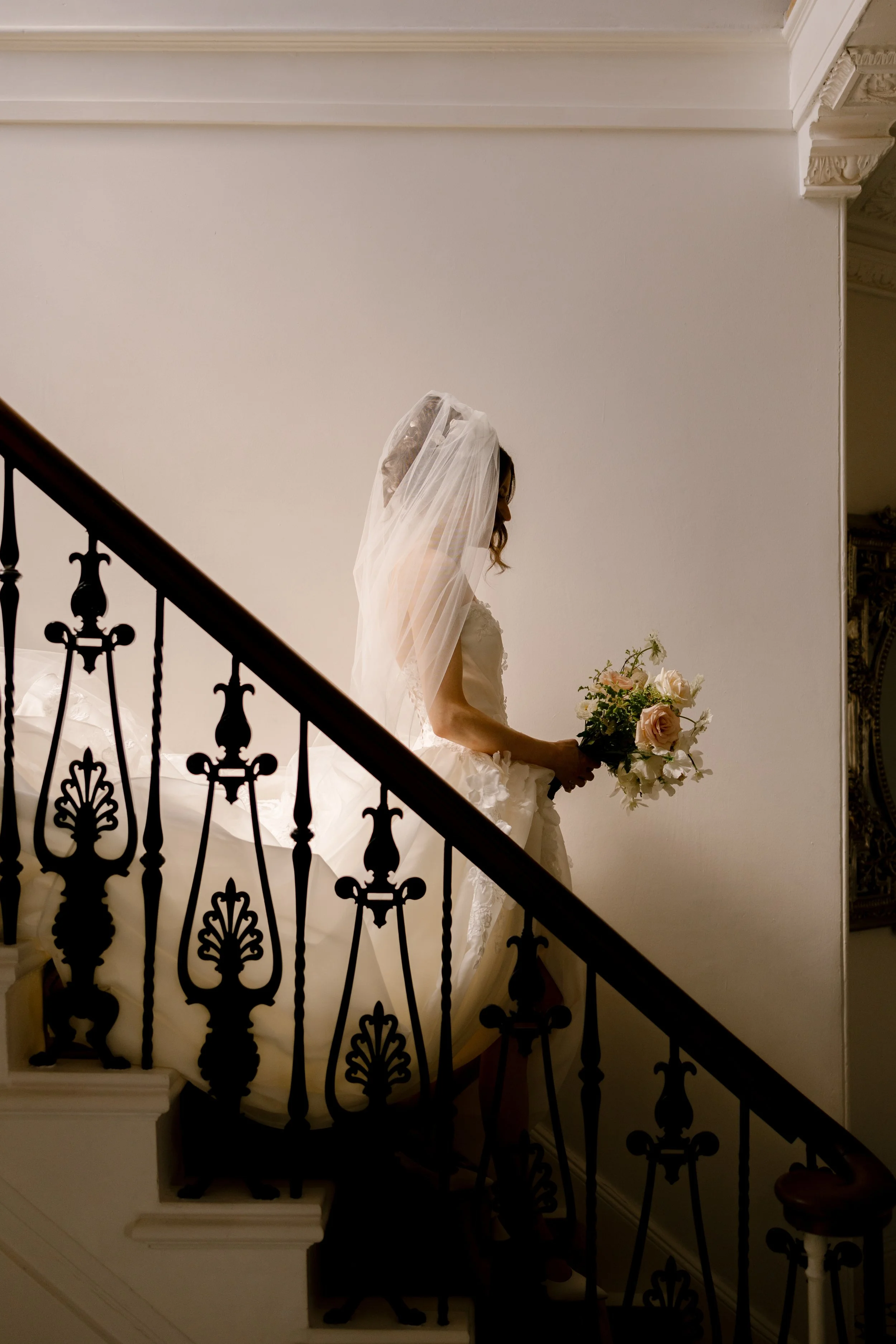 Colin Ross Photography