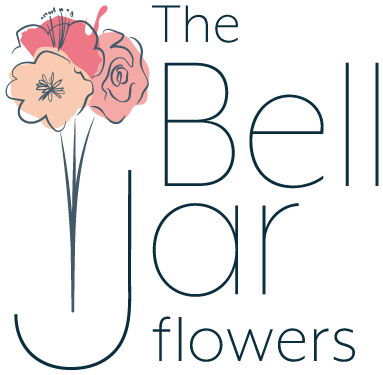 The Bell Jar Flowers | Wedding and Event Florist Nottinghamshire