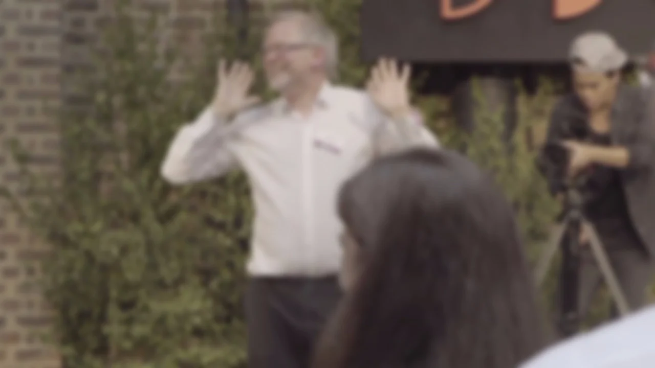 Tom is a Vocal Coach at RADA.