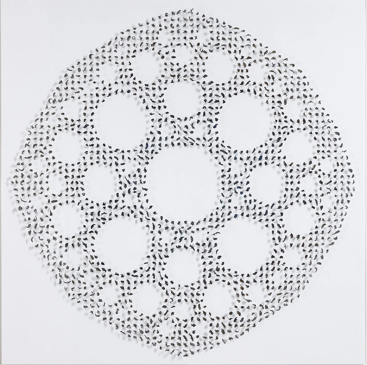 Maja Quille Discrete System .jpeg