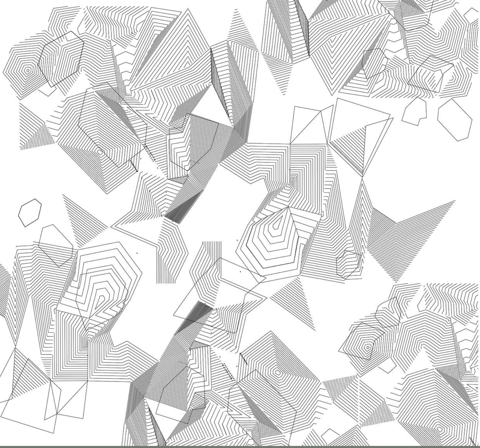 Screenshot 2024-06-07 at 12.46.27.png