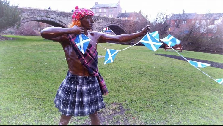 Archer burns night.jpg
