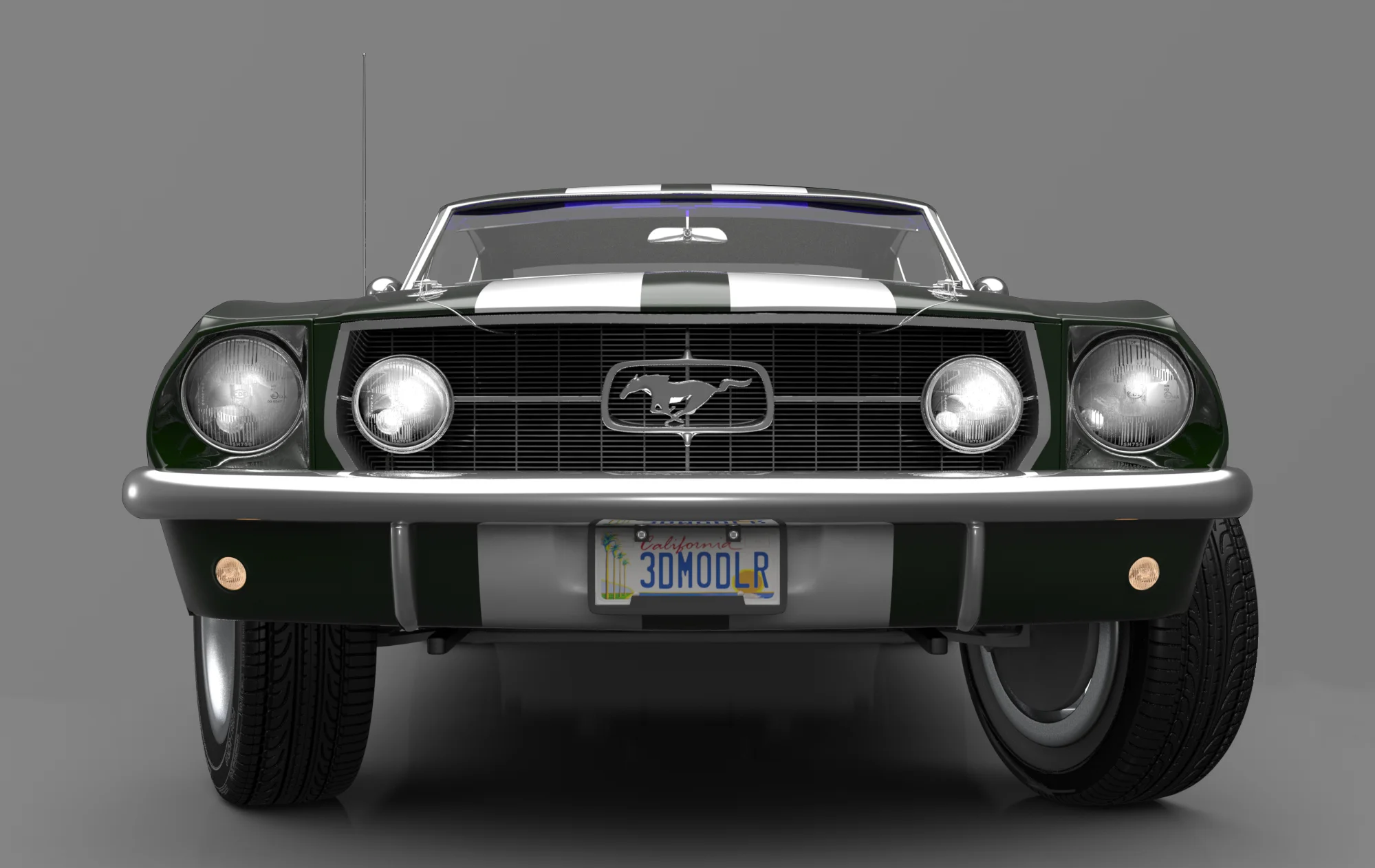 Web-stang-03.jpg