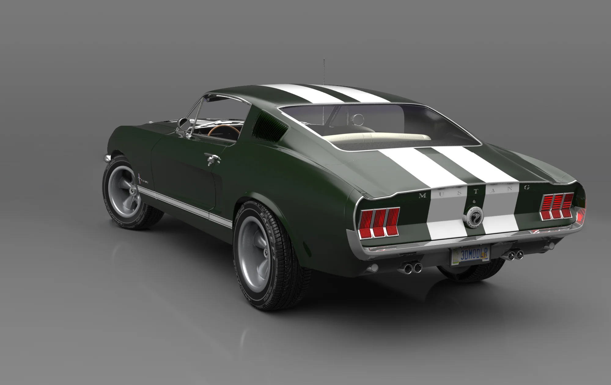 Web-stang-01.jpg