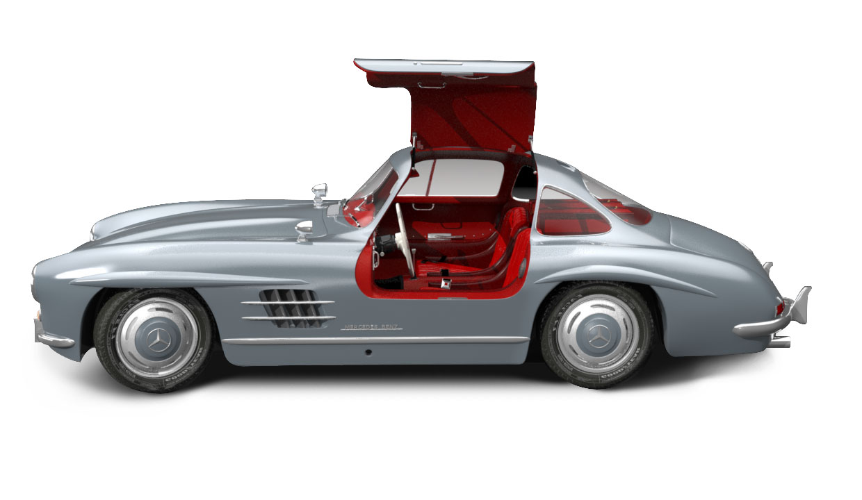 Web-300SL-04.jpg