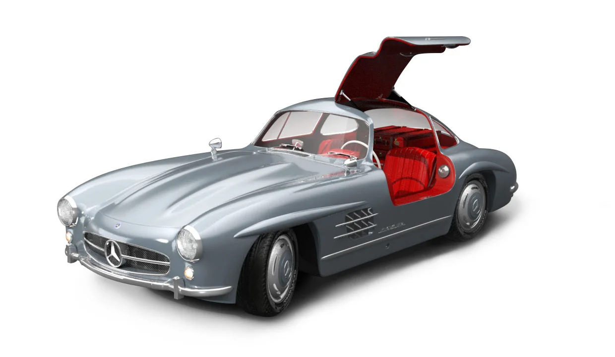 Web-300SL-02.jpg
