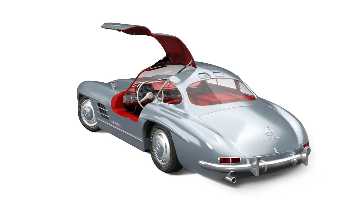 Web-300SL-04.jpg