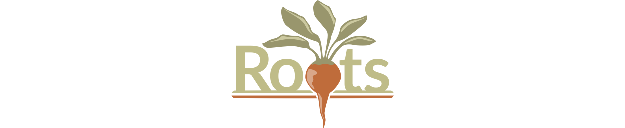 02_logo.png