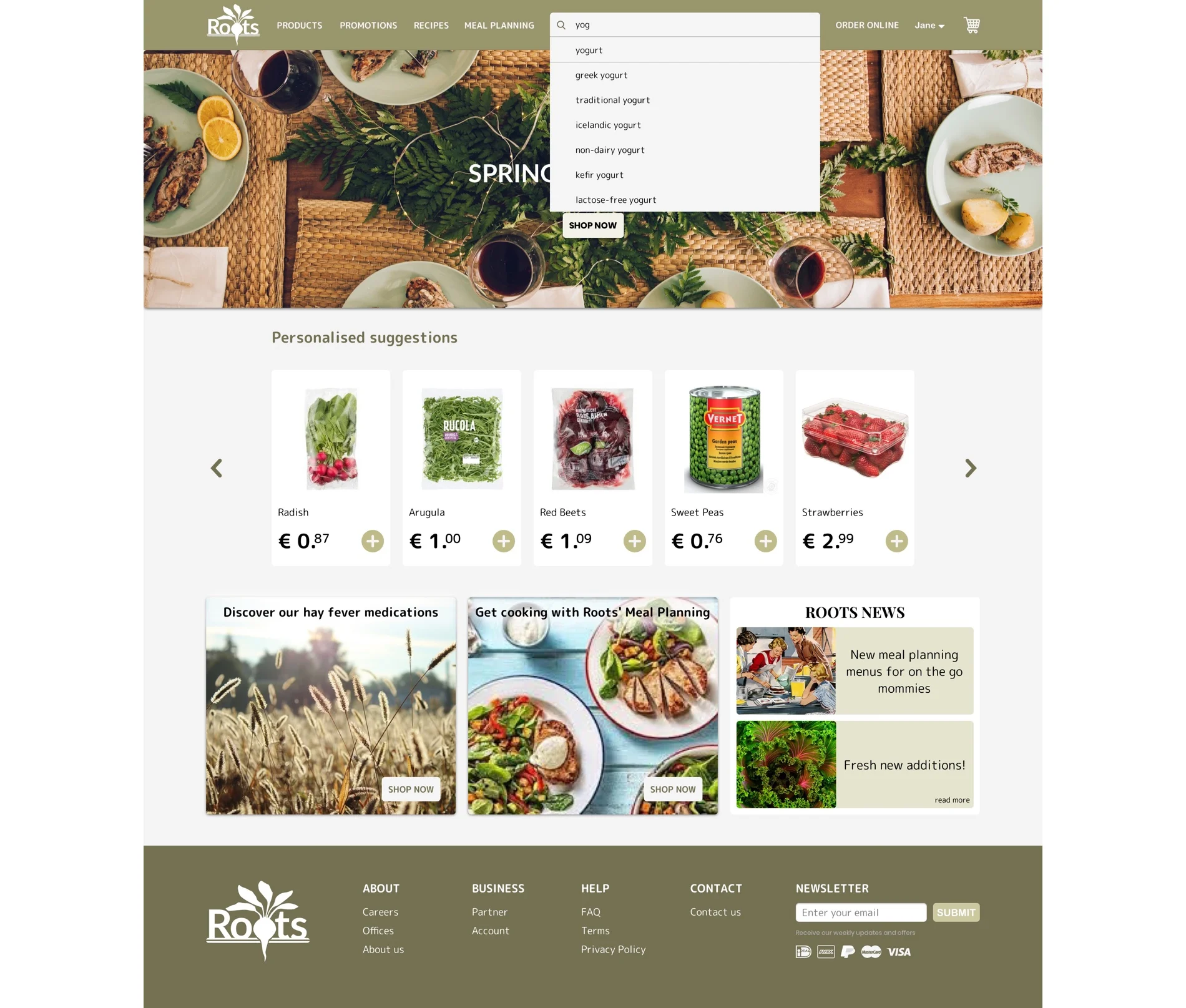 41_Prototype-SearchProduct.jpg