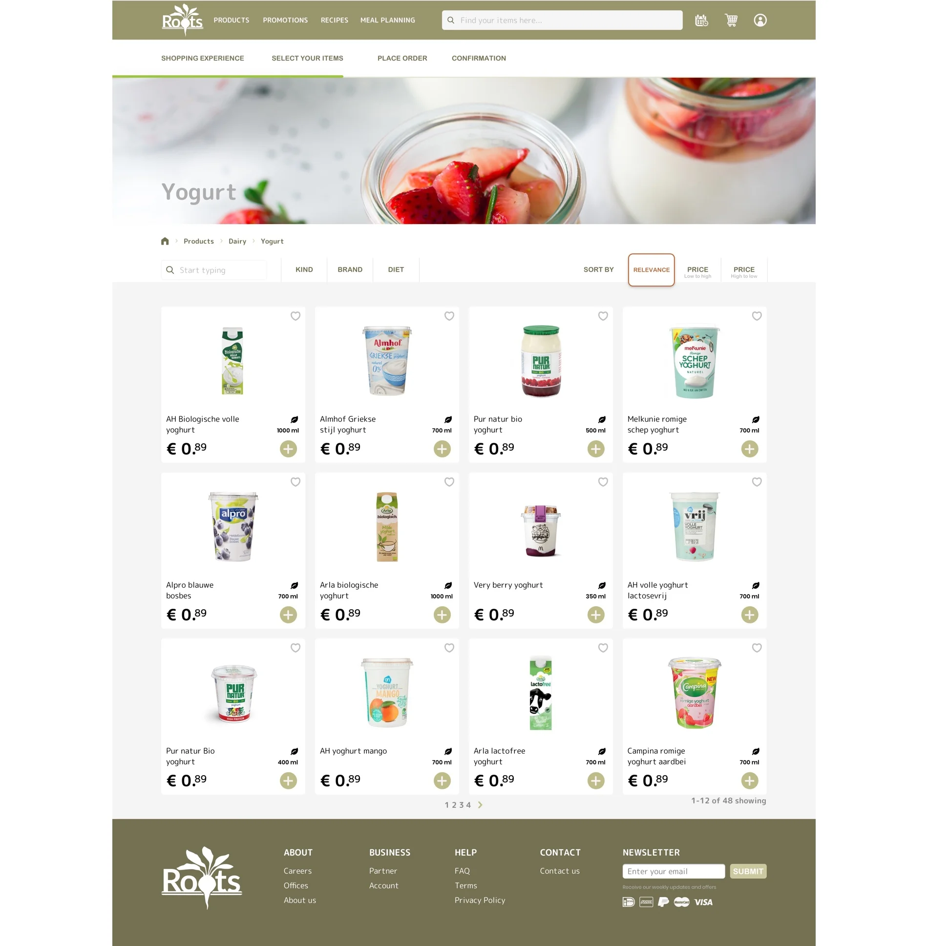 42_Prototype-SearchResults.jpg