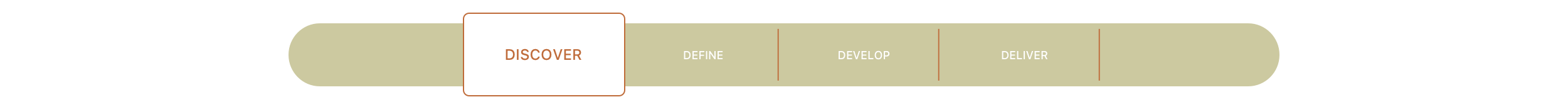 06_Title_Discover.png