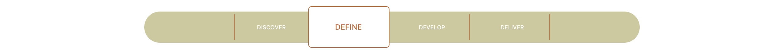 13_Define.png