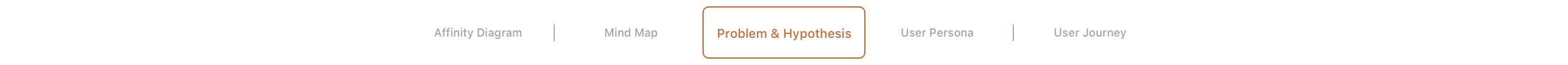 18_Pob-Hyp-title.png