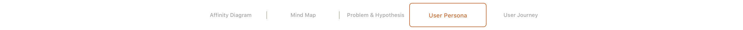 19_UserPersona-title.png