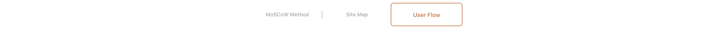 29_UserFlow-title.png