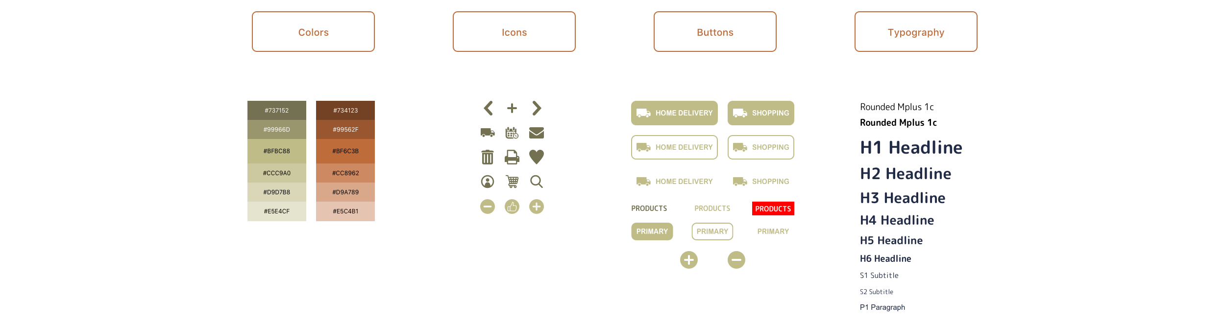 34_colors-icons-buttons-typography-title.png
