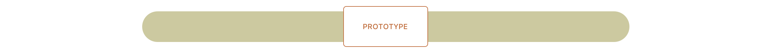 35_Prototype.png