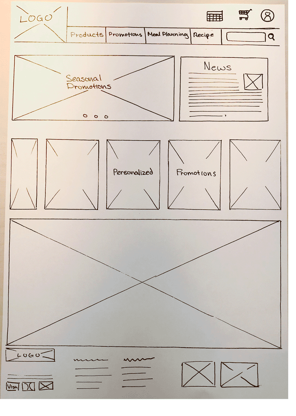36_paper prototype gif.gif