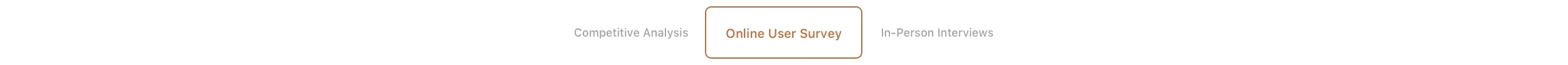 09_Subtitle_UserSurvey.jpg
