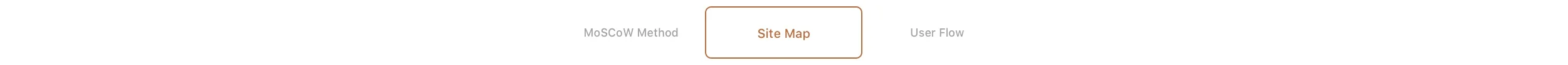 27_SiteMap-title.jpg