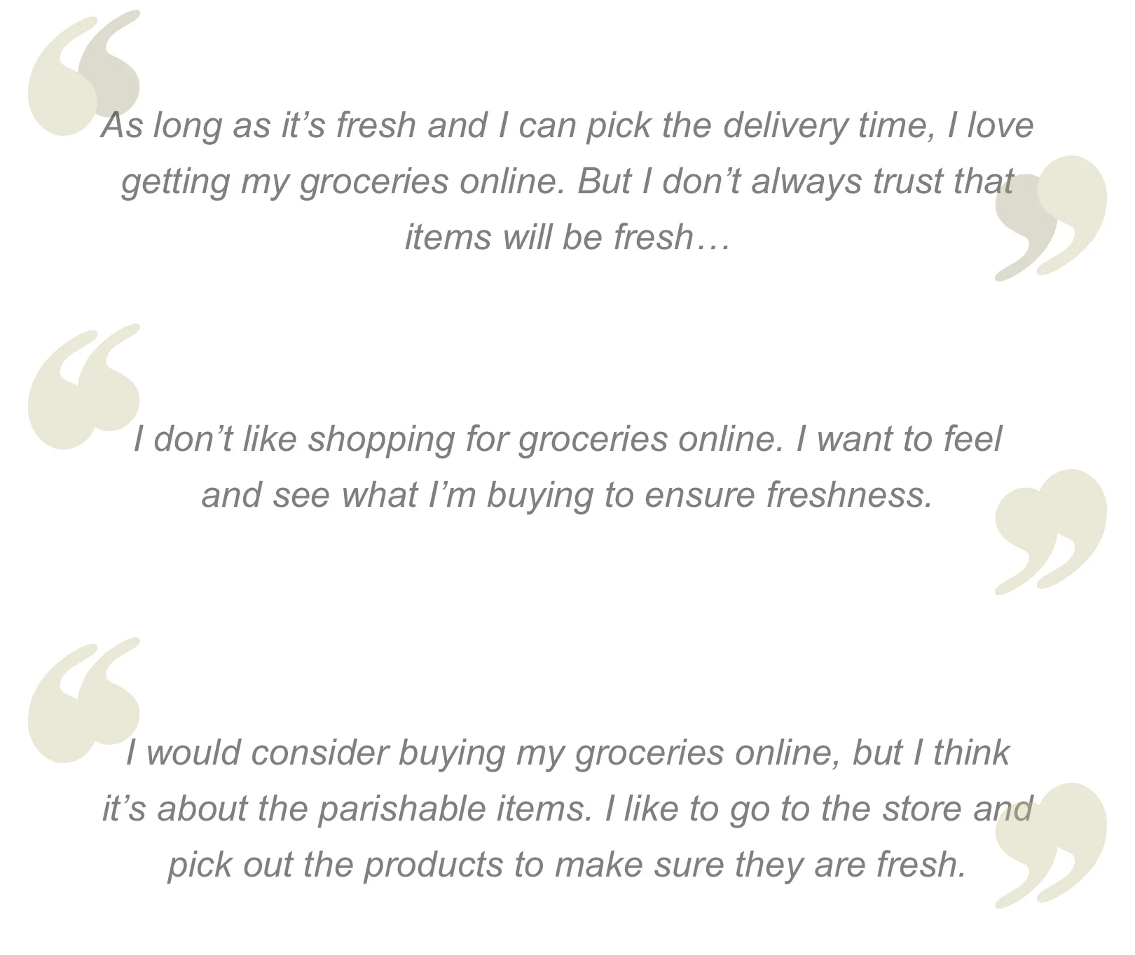 12_Interviews.jpg