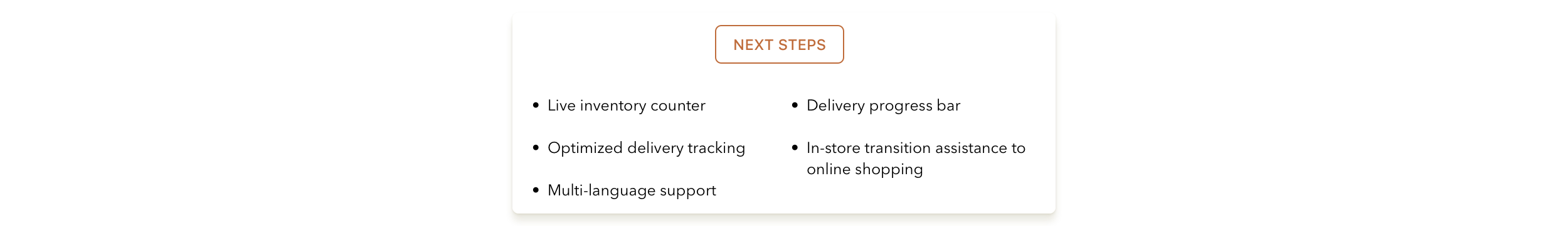 NextSteps-text.png