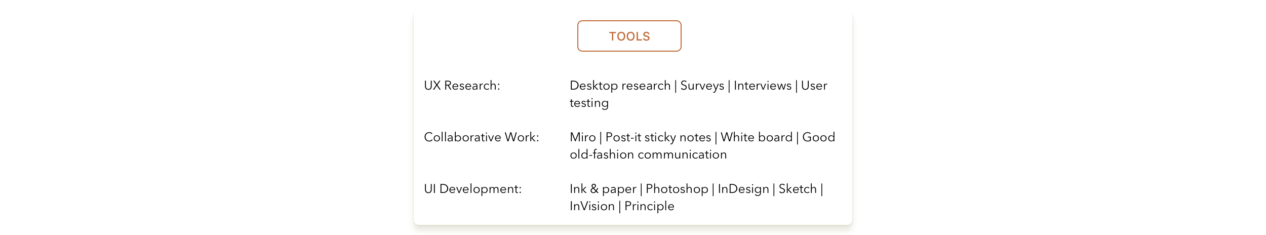 Tools.png