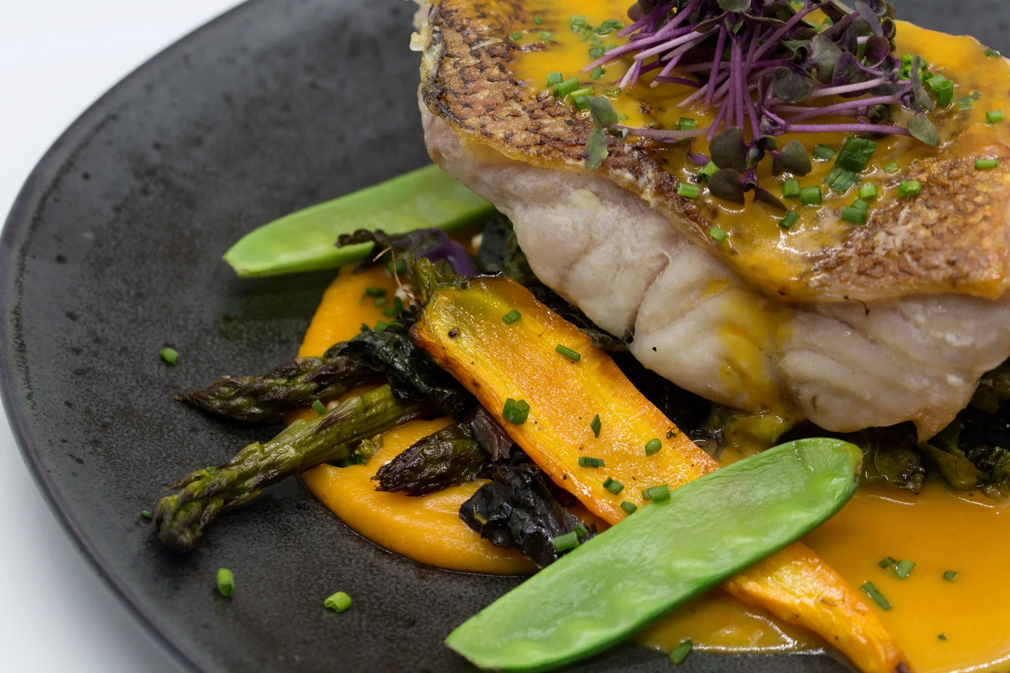 Pescado lonja 2.jpg